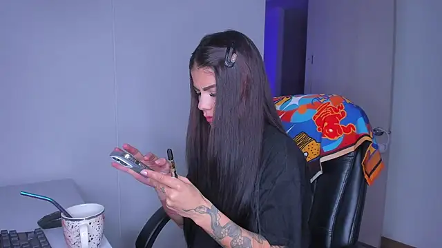 Snapshot of Lisegg_ chatting on 29, 5, 2026 Lisegg online show from 29, 5, 2026