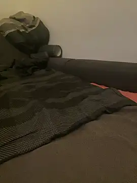 Snapshot of LionBoy1976 chatting on 14, 12, 2024 LionBoy1976 online show from 14, 12, 2024