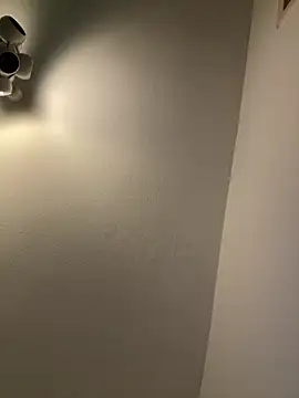 Snapshot of LionBoy1976 chatting on 13, 1, 2025 LionBoy1976 online show from 13, 1, 2025