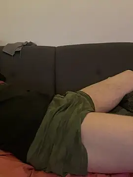 Snapshot of LionBoy1976 chatting on 9, 3, 2025 LionBoy1976 online show from 9, 3, 2025