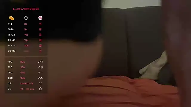 Snapshot of LionBoy1976 chatting on 18, 3, 2025 LionBoy1976 online show from 18, 3, 2025