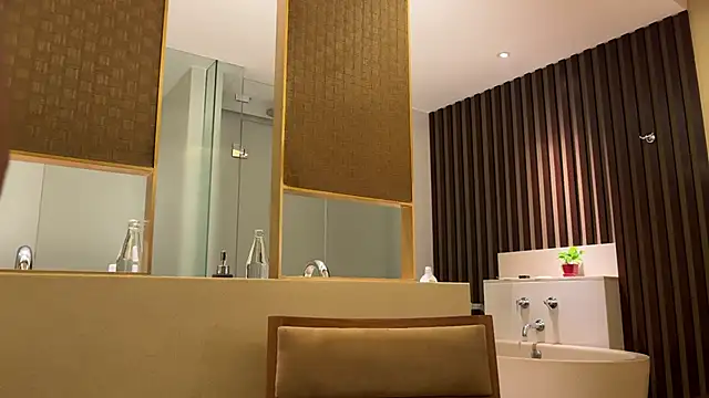 ArabicBarbie online show from 3, 12, 2024