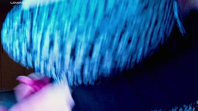 Sinful Eyes online show from 2, 2, 2026