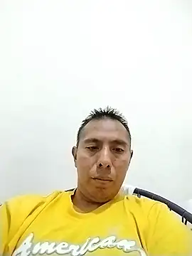 desnudo Sexoxo online show from 12, 11, 2025