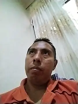 desnudo Sexoxo online show from 4, 12, 2025