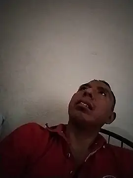 desnudo Sexoxo online show from 14, 12, 2025