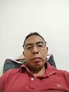 Snapshot of desnudo_Sexoxo chatting on 7, 3, 2026 desnudo Sexoxo online show from 7, 3, 2026