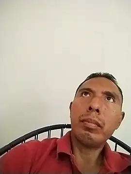 Snapshot of desnudo_Sexoxo chatting on 8, 3, 2026 desnudo Sexoxo online show from 8, 3, 2026