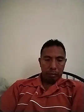 Snapshot of desnudo_Sexoxo chatting on 10, 3, 2026 desnudo Sexoxo online show from 10, 3, 2026