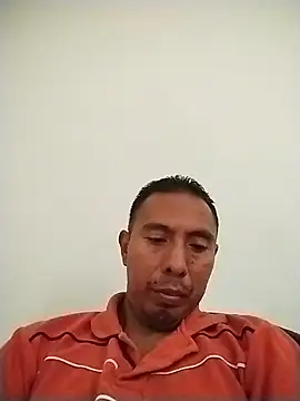 Snapshot of desnudo_Sexoxo chatting on 12, 3, 2026 desnudo Sexoxo online show from 12, 3, 2026