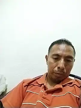 Snapshot of desnudo_Sexoxo chatting on 14, 3, 2026 desnudo Sexoxo online show from 14, 3, 2026