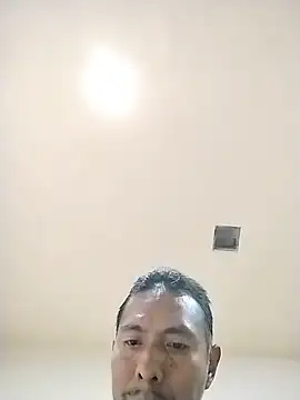 Snapshot of desnudo_Sexoxo chatting on 26, 3, 2026 desnudo Sexoxo online show from 26, 3, 2026