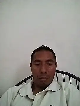 Snapshot of desnudo_Sexoxo chatting on 3, 4, 2026 desnudo Sexoxo online show from 3, 4, 2026