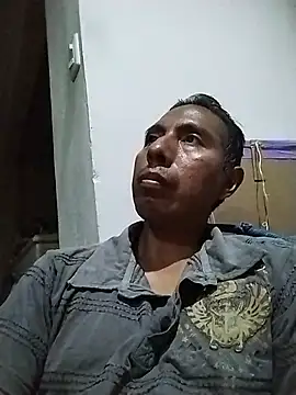 Snapshot of desnudo_Sexoxo chatting on 11, 4, 2026 desnudo Sexoxo online show from 11, 4, 2026