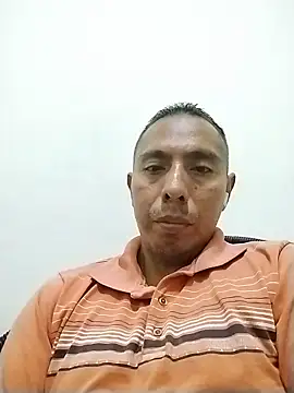 Snapshot of desnudo_Sexoxo chatting on 12, 4, 2026 desnudo Sexoxo online show from 12, 4, 2026