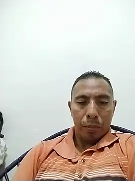 Snapshot of desnudo_Sexoxo chatting on 13, 4, 2026 desnudo Sexoxo online show from 13, 4, 2026