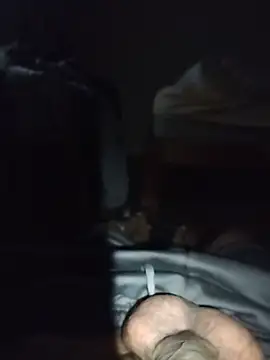 Snapshot of desnudo_Sexoxo chatting on 17, 4, 2026 desnudo Sexoxo online show from 17, 4, 2026