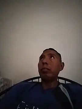 Snapshot of desnudo_Sexoxo chatting on 18, 4, 2026 desnudo Sexoxo online show from 18, 4, 2026