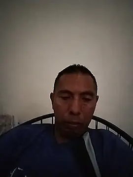 Snapshot of desnudo_Sexoxo chatting on 18, 4, 2026 desnudo Sexoxo online show from 18, 4, 2026