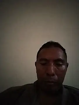 Snapshot of desnudo_Sexoxo chatting on 22, 4, 2026 desnudo Sexoxo online show from 22, 4, 2026