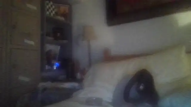 Snapshot of DRHUNGRX chatting on 9, 8, 2026 DRHUNGRX online show from 9, 8, 2026