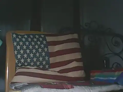 Snapshot of Moro_ra chatting on 4, 1, 2025 Moro ra online show from 4, 1, 2025