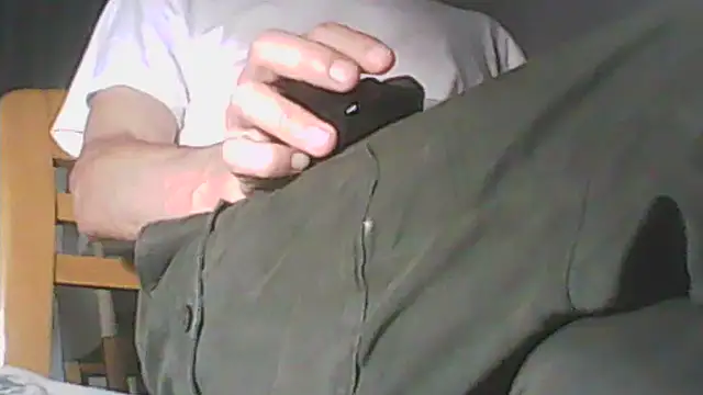 Snapshot of Moro_ra chatting on 8, 9, 2025 Moro ra online show from 8, 9, 2025