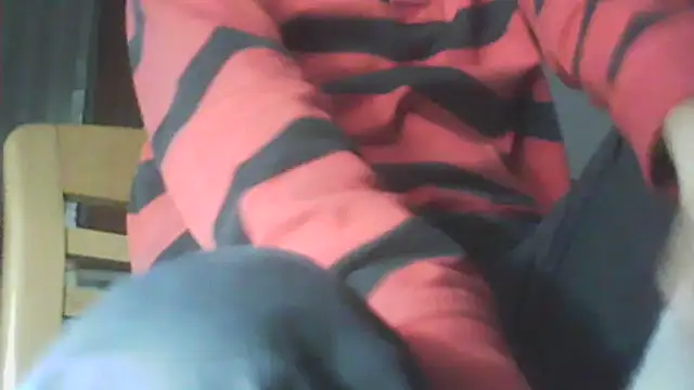 Snapshot of Moro_ra chatting on 30, 9, 2025 Moro ra online show from 30, 9, 2025