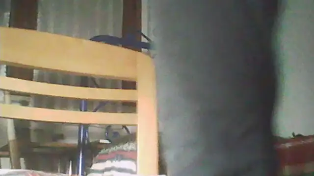 Snapshot of Moro_ra chatting on 12, 10, 2025 Moro ra online show from 12, 10, 2025