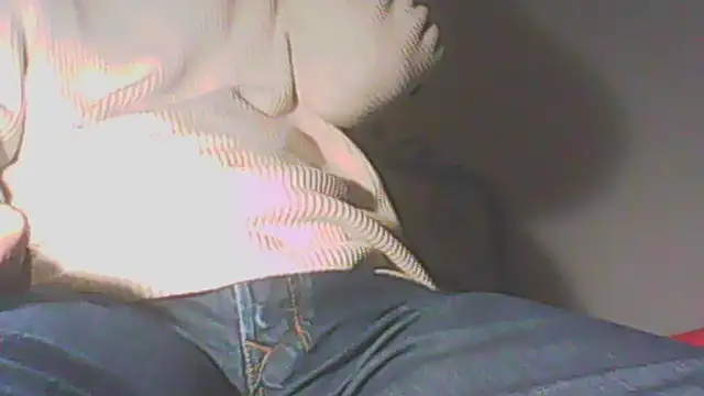 Moro ra online show from 31, 10, 2025