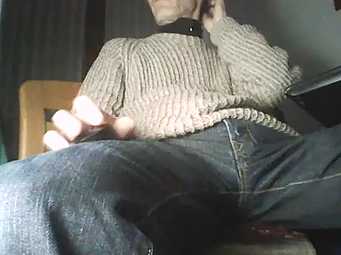 Moro ra online show from 13, 11, 2025