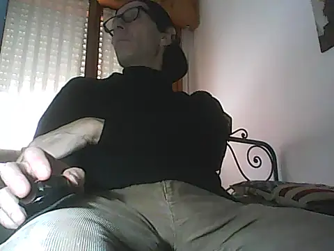 Moro ra online show from 27, 3, 2026