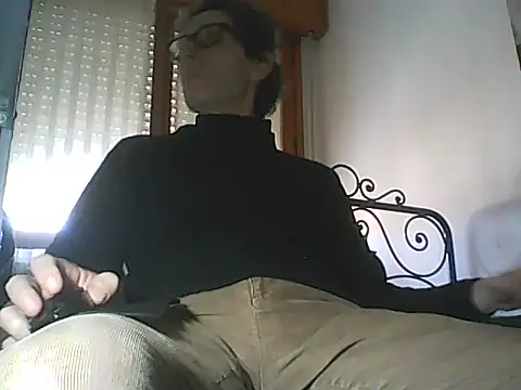 Moro ra online show from 28, 3, 2026