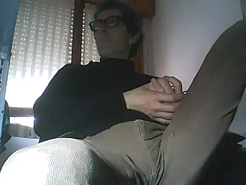 Moro ra online show from 30, 3, 2026