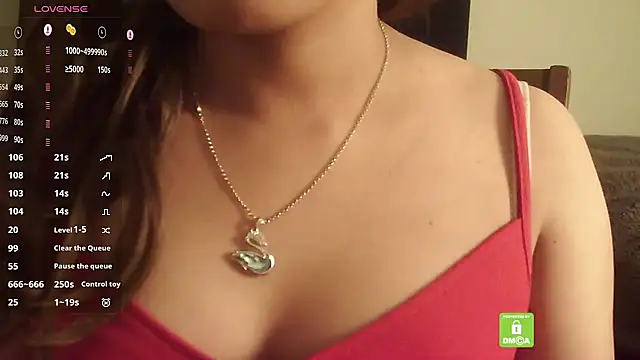 bxdgirlhr online show from 14, 1, 2025