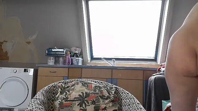 SexyAmanda32 online show from 20, 2, 2026