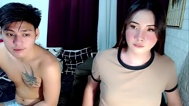 Katniss Kate online show from 20, 6, 2026