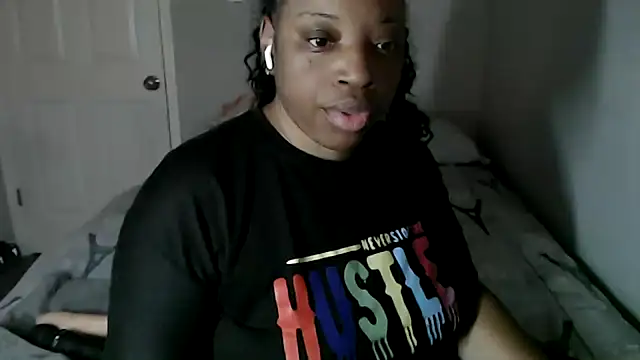 Sexymona1218 online show from 29, 10, 2025