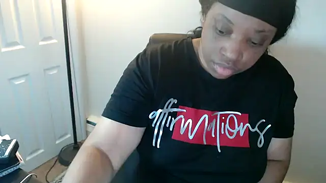 Sexymona1218 online show from 6, 3, 2026