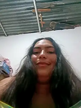 Snapshot of xandra252 chatting on 6, 3, 2026 xandra252 online show from 6, 3, 2026