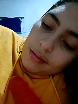 Snapshot of xandra252 chatting on 4, 4, 2026 xandra252 online show from 4, 4, 2026