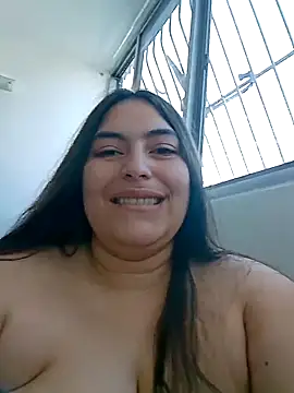 Snapshot of xandra252 chatting on 11, 4, 2026 xandra252 online show from 11, 4, 2026