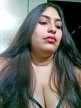 Snapshot of xandra252 chatting on 23, 4, 2026 xandra252 online show from 23, 4, 2026