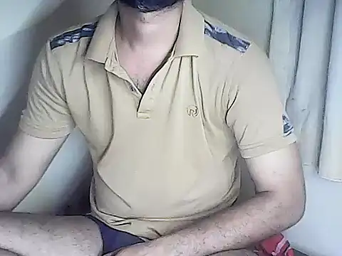 LifeLineSL online show from 13, 12, 2024