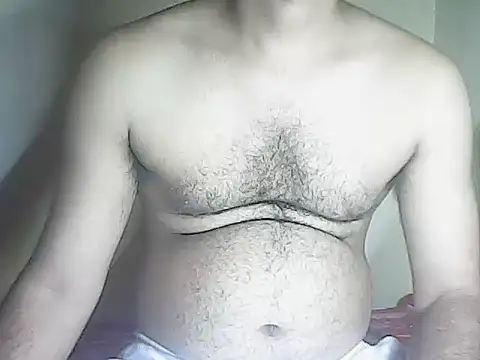 LifeLineSL online show from 18, 12, 2024