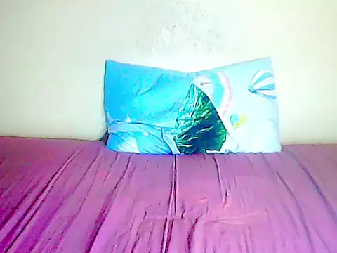 LifeLineSL online show from 29, 9, 2025