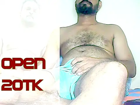 LifeLineSL online show from 12, 10, 2025