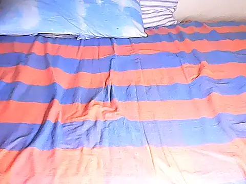 Snapshot of LifeLineSL chatting on 15, 3, 2026 LifeLineSL online show from 15, 3, 2026