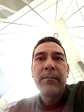 Snapshot of dick81 chatting on 6, 2, 2026 dick81 online show from 6, 2, 2026