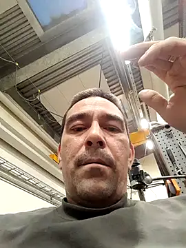 Snapshot of dick81 chatting on 8, 2, 2026 dick81 online show from 8, 2, 2026